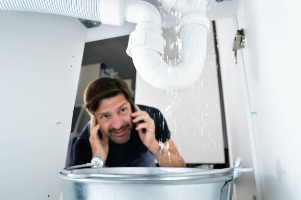 Sprinkler Systems in Georgetown, SC