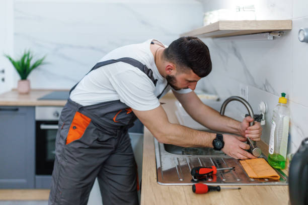 Best Boilers & Radiators  in Georgetown, SC
