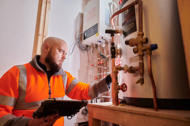 Best Same-Day Plumbing Service  in Georgetown, SC