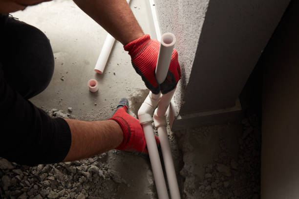 Best Boilers & Radiators  in Georgetown, SC