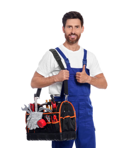 Best Septic Systems  in Georgetown, SC