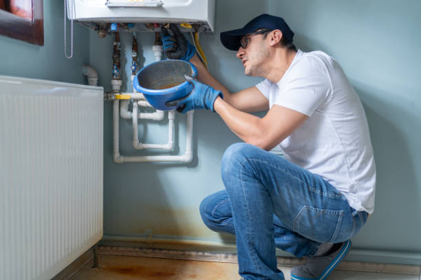 Best Sewer Cleaning Services  in Georgetown, SC