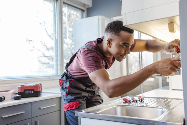 Best 24-Hour Plumber Near Me  in Georgetown, SC