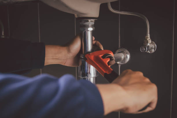 Best Local Plumber Services  in Georgetown, SC
