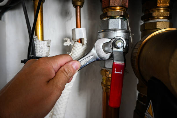 Best Plumbing Inspection Services  in Georgetown, SC
